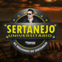 SERTANEJO UNIVERSITARIO 2023