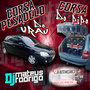 CORSA PESADELO - CORSA DO PIPO