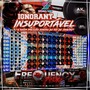 CD Ignorant Insuportavel-DJFrequencyMix