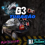 CD - G3 Tubarao