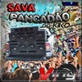 SAVA PANCADAO DO KIKO VOL 02