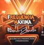 CD LOJA FREQUENCIA MAXIMA 2023