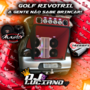 CD GOLF RIVOTRIL