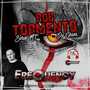 CD Bob Tormento - DJFrequencyMix