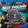 CD Hilux Pancadao DomWagner - StockShow