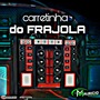 carretinha do frajola vol-03
