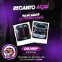 recanto do acai