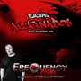 CD Equipe Alucinados - DJFrequencyMix