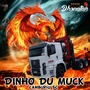 CD DINHO DU MUCK 2023