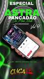ASTRA  PANCADAO DA MEIA NOITE FIM DE AN