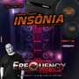 CD Carretinha Insonia 2023 -FrequencyMix