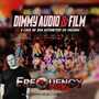 CD Dimmy Audio e Film 2023 -FrequencyMix