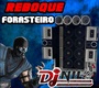 REBOQUE FORASTEIRO ELETRO FUNK  DJ NILO
