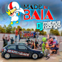 MADE IN BAIA