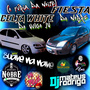 FIESTA DO NOBRE - CELTA WHITE