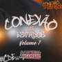 Cd Conexao dos Estados Vol 7 By Dj Igor