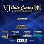 CD VJ AUTO CENTER