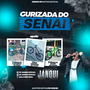 GURIZADA DO SENAI