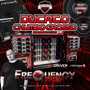 CD Ducato ChumboGrosso 2023-FrequencyMix