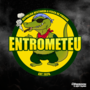 REPUBLICA ENTROMETEU