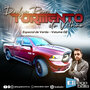 Dodge Ram Tormento do Vithao Volume 02