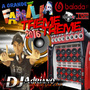 CD FAMILIA TREME TREME 2016
