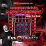 CD Carretinha Macabra - DJFrequencyMix