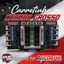 Carretinha Chumbo Grosso Vol 1 By Dj Igor