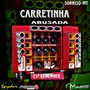 CD CARRETINHA ABUSADA ESP REMEMBER