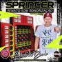 CD SPRINTER RENATO SOM