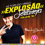 EXPLOSAO SERTANEJA VOLUME 15 DJ ANDRE ZANELLA AS ...