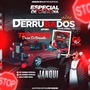 EQUIPE DERRUBADOS CLUB-ESP TETERE NOSSO