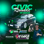 CIVIC REVOADA DO VARGAS - MIRANDA DJ -