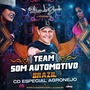 TEAM SOM AUTOMOTIVO BRAZIL AGRONEJO
