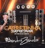 CD CARRETINHA SURPRESINHA