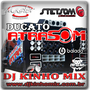 Ducato AtraSom DJ Kinho Mix