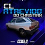 CL ATREVIDO DO CHRISTIAN
