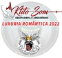 Ktito Som LUXURIA ROMaNTICA 2022
