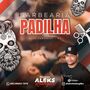 CD BARBEARIA PADILHA
