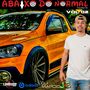 Cd Abaixo do Normal Vol 02