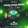 CD XSARA VIUVA NEGRA DO DAVI