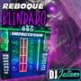 CD - Reboque Blindado