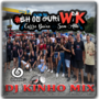 CD Eh Os Guri da WK 2023 DJ Kinho Mix