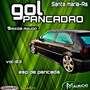 CD GOL PANCADAO VOL-03