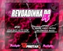 CD REVOADINHA DO PG DJ MATEUS FREITAS