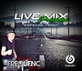 CD Live Mix Producoes by DJ Frequency Mix