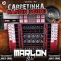 CD CARRETINHA NANDIN SOUND