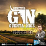 Comitiva Guenta Nois Vol 2