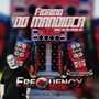 CD Fiorino do Mandioca - DJFrequencyMix