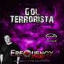 CD Gol Terrorista Vol2 - DJFrequencyMix